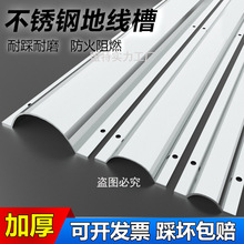 ���P䓾��ۻ��η����N����������b���������ذ��߾������[���b�