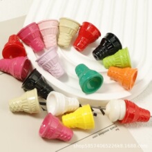 ���N�����ɫ��Ͳ���� diy�֙C�耳׿��朰l����Ʒ�����