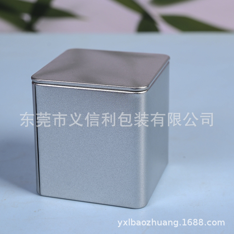 ���������ƺ���������ϸɳ��ʳƷ��װ�в�Ҷ������п�С����LOGO