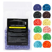 �羳500gÓëϞ���⼈ӲϞÓë��ë��Ϟ����hairremoverwax��ë