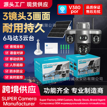 羳̫4GˮCO؟o횲֙Ch^̽^