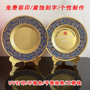 �F؛�\�Ͻ����T�o��P����ͨ�ê��P�� ���A�P�ڙ��������~�P僽�