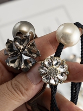 ��ˮ���Ͻ�C���荺������Ĵ��������ֹ��l��ϰlȦdiy���