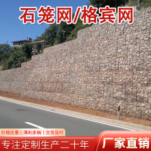 ��\ʯ�\�W �ӵ������o��ʯ�\�W�����ʯ�\�W�S�ҬF؛����PETʯ�\