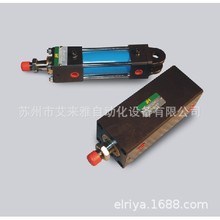 ̨�����RJH CD250���d�͸�JHB-FB50N400-NҺ���͸���̖�r���