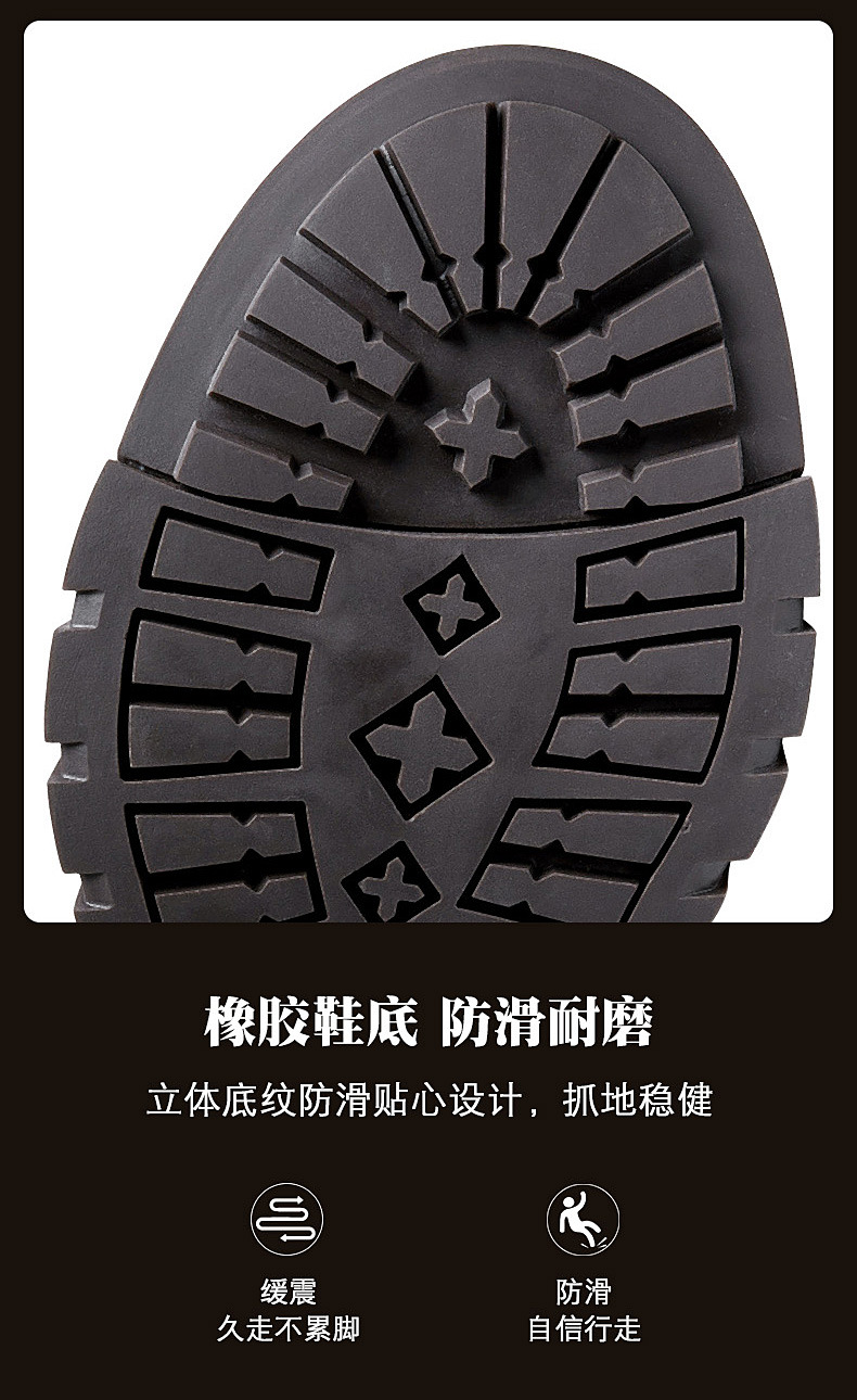 W550-24-天邑_12.jpg