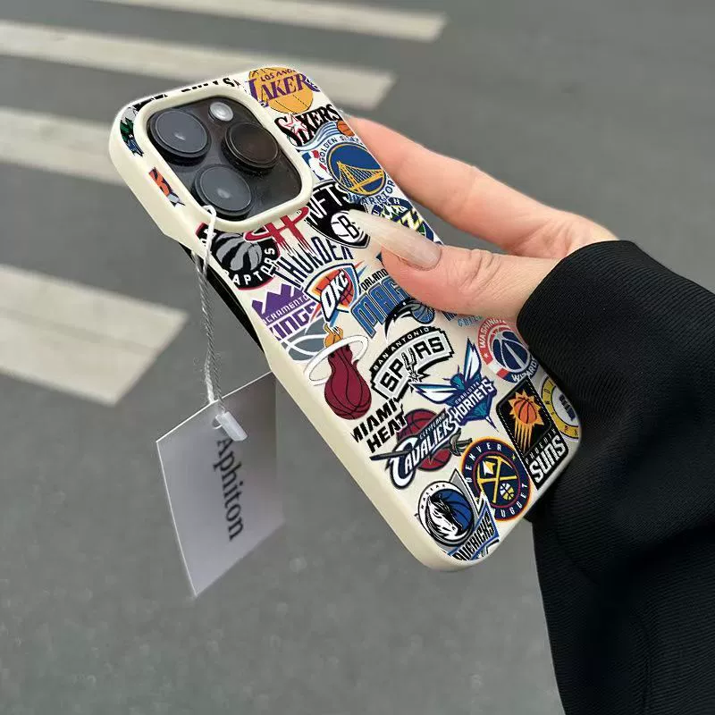 Apple, совместимый чехол для телефона, iphone, 16promax, 13/12