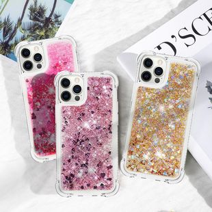 ���Q�m������S25U�ĽǷ�ˤ��ɳiPhone16/17����Һ�w�W���֙C��