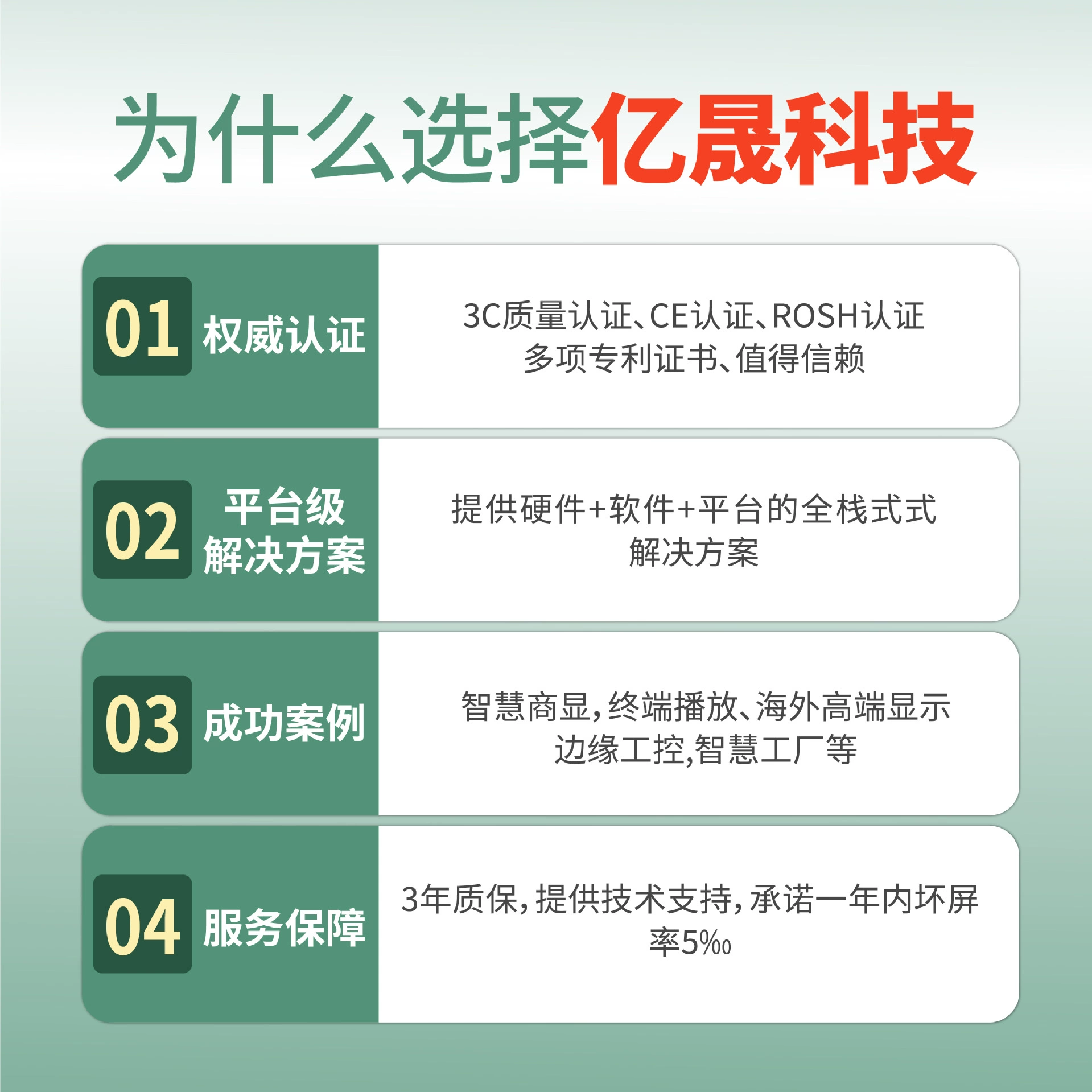 Устройство периферийного вычисления RK3588 от Yisheng () с Android 12, адаптировано под умный транспорт/мониторинг безопасности и доступно сейчас