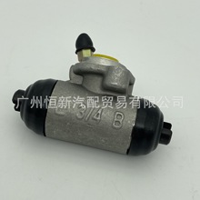 47570-20101�m���YARIS/NCP13# MXPA10��܇���Ƅӄx܇�ֱ�