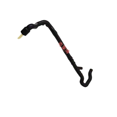 ventilation hoses, and vacuum hoses, automobile water pipe