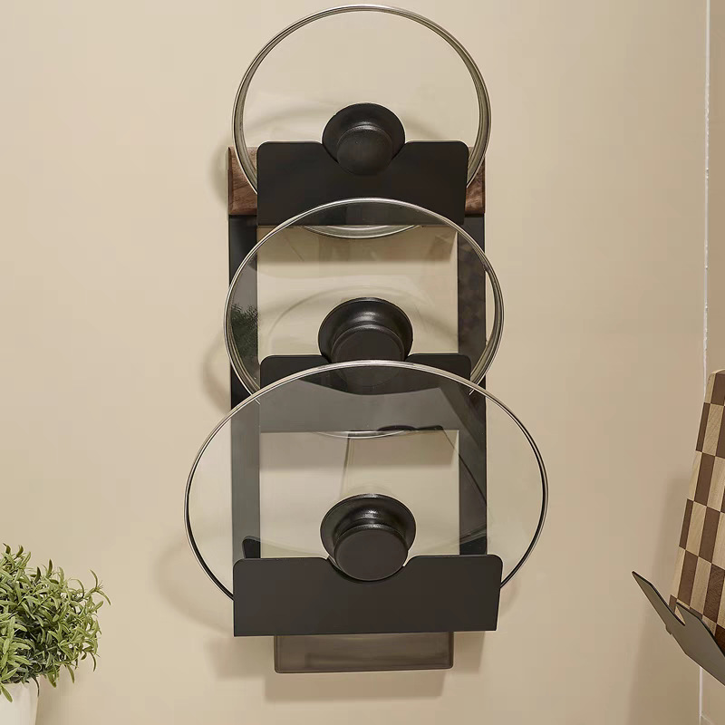 tb_image_share_1742963693609.j