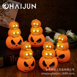 蜡烛灯;蜡烛;圣诞装饰品