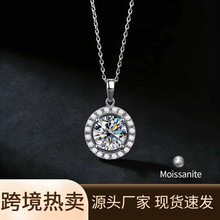 S925���y�A���������p�ݺ��s�r�и߼���Īɣʯ�朰ٴ��i���Ů