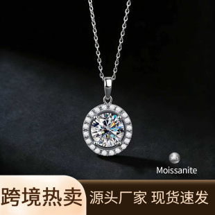 S925���y�A���������p�ݺ��s�r�и߼���Īɣʯ�朰ٴ��i���Ů