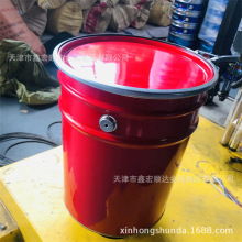 a20̖20LTͰ޽ͰͰFƤbͰ