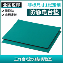 ���o�̨�|����̨�S��Ƥ��������|�Gɫ�͸ߜ����z�����z�|���o�