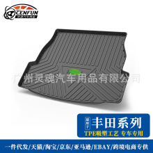 m2024µRAV4sńPp܇ú|