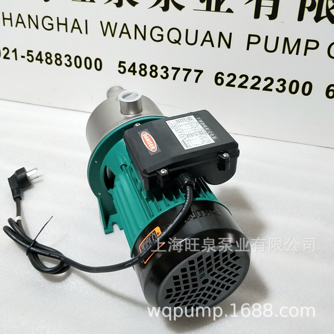 ��ȪJET����ʽ΢�͵�á����������á�����ˮ�á������������