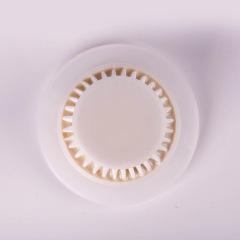 Car vacuum cleaner filter core HEPA filter element for various different models of vacuum cleaner filters