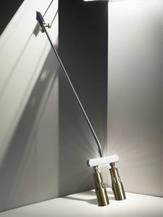 ʽ释Һú昌iësɲ|昌