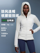 �������L����ˮ�Bñ������װ����q�p����ů�\����q��ŮD25119