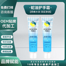 �����o��˪�����ѵ��y���o�����������B����������˪õ�徫��