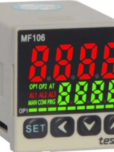 �¿ر� �¿���MF106-621 MF106-623�����¶ȿ�����