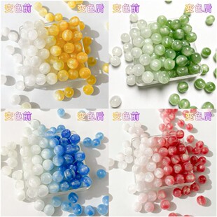 ���l10mm���W���⾀��׃��֬�����ֹ�diy����朴���������
