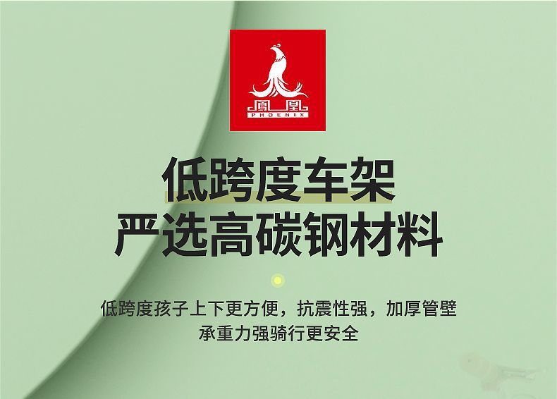 8e3f4778-9644-410a-963e-f807310c3606.jpe