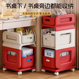 垃圾桶;果盘、果篮;冰格