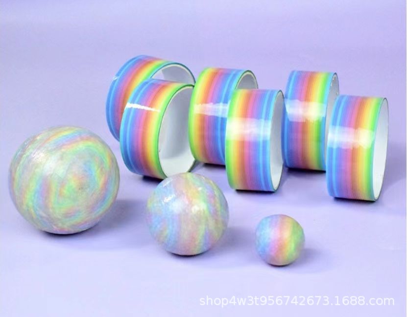 a49c50394a37289068812e41dedf05