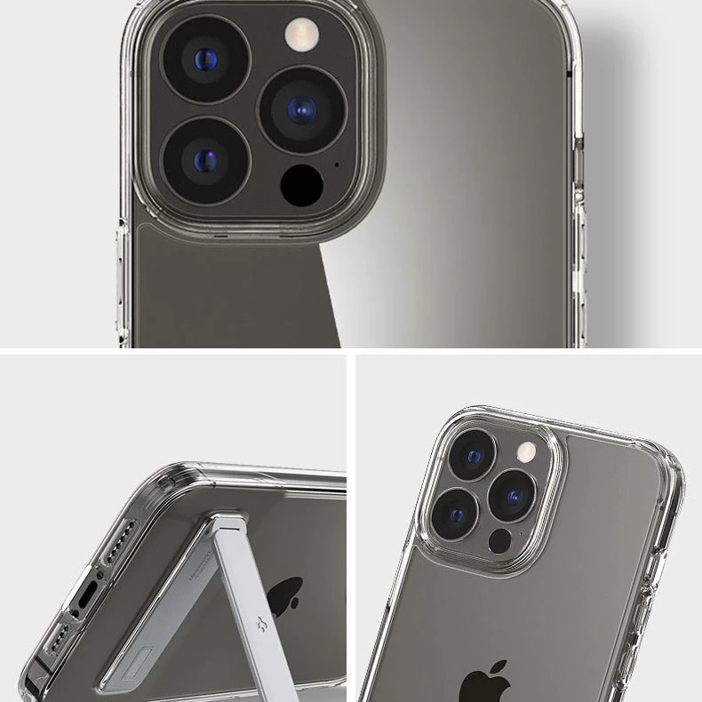 Apple, акрил совместимый трубопровод, кошелёк, мобильный телефон, iPhone15 ProMax, iphone, защита при падении