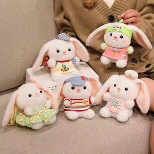 �ɐ۴�������ë�q����������Ќ���׃С���ӹ��а��������ͯ�Y��