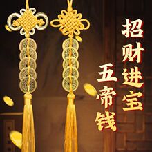 ����X�T���T�S�~�S���K������ɰ����X�Ŵ��~�X�Ŏź��J����Ҿ�