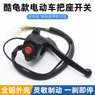 �ƿ܇���x�ְ��Ħ������Ȱ��o�m���С����늄�܇�����_�P���