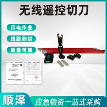 obеܿս^|;LྀhxUʽи