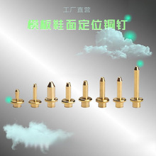 XәCģ嶨λ~X܇bģĲĒЬ܇pλ