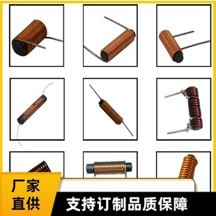 R�Ű�늸Ќ��I���SR2*8�p�Ӷ�����ȦƷ�|��؛�ڷ��������늸���