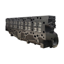 ̙Cе C15lәCw 245-4324