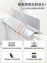 ?�n��ԭ�μӸߓ�ˮ�lϴ������P���Rˮ��ˮ��N�����L���z��