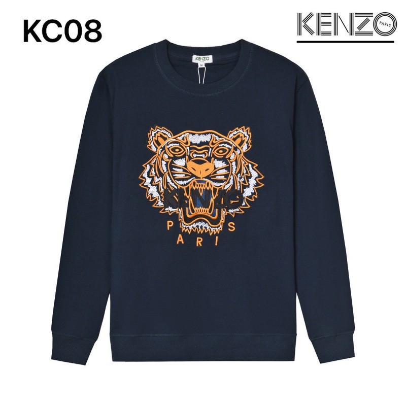 Q39a navy blue / S