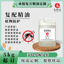 5kg��ӆ��é������ ���趨�� ��޹���� �\��ֲ����o ���x�՚��