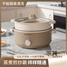 ���������偶๦��һ�w����늻������W��偌�������С��늳�