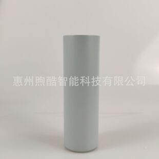 Japan's Rakuten Best-Selling Green Hot and Cold Magic Bottle Cup Portable Cold Compress Stick Summer and Winter Dual-Use Silicone Ice Gallbladder Cup Outdoor