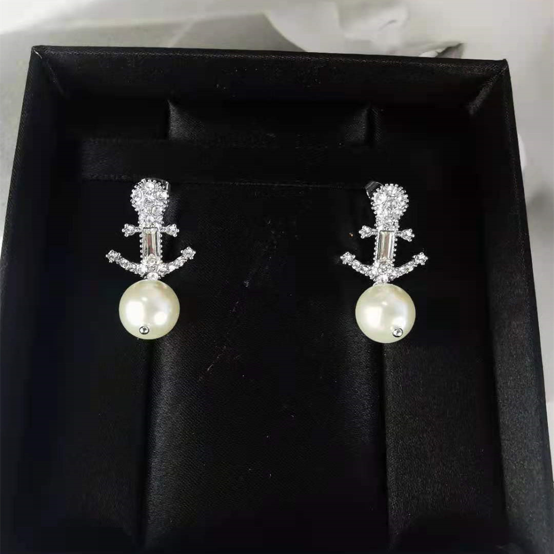 微信图片_20210508235319