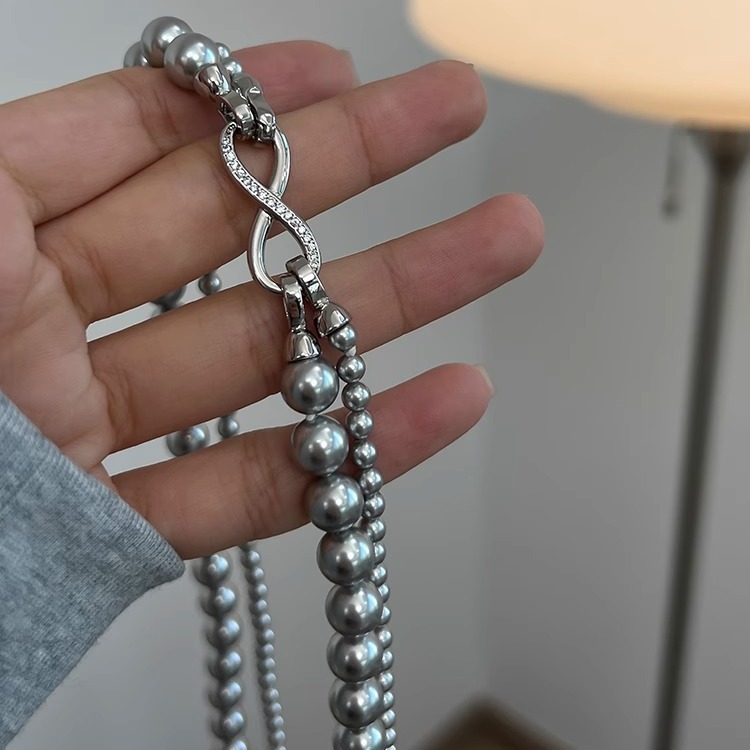 2023-11-02 17:19:47.jpg