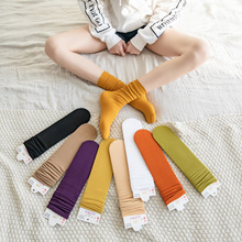 �＾����͹ű����m��Ů��ϵ�ǹ�ɫ���Z�q��߅�Ѷ��m�n���m�����l