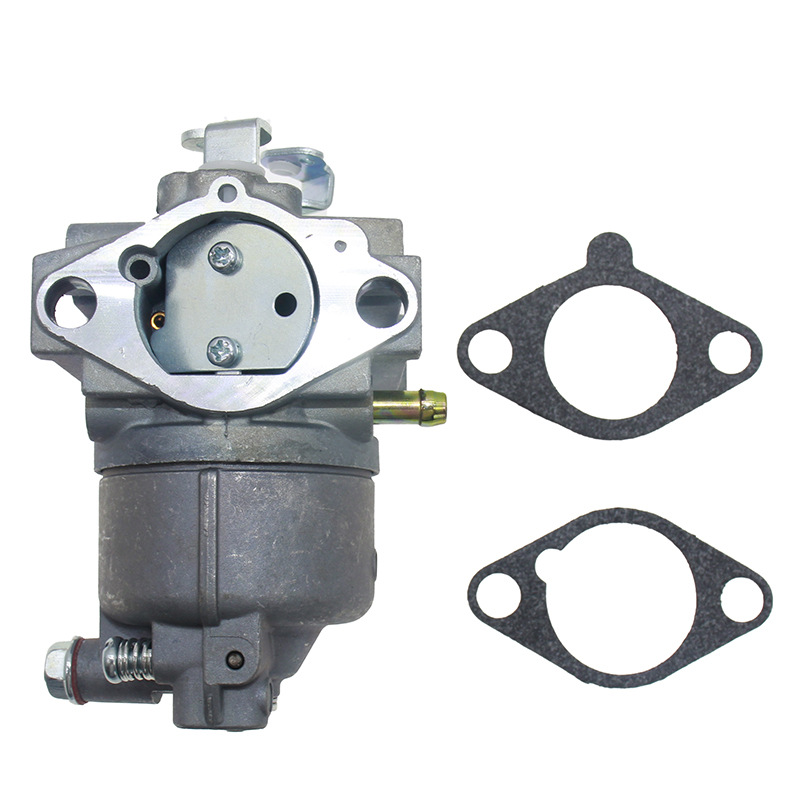 Mz300 Carburetor Suitable for Yamaha Mz360 7Cr-E4101-52 Engine Ef6600