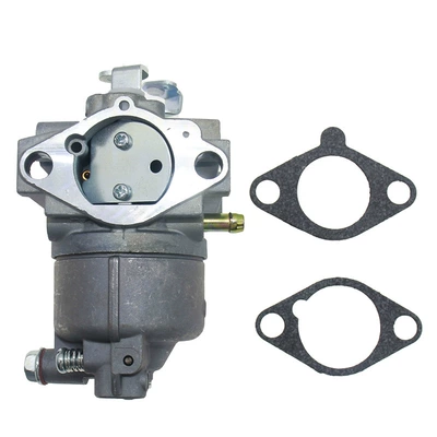 Mz300 karbürator Yamaha Mz360 7Cr-E4101-52 mühərriki Ef6600 üçün uyğundur